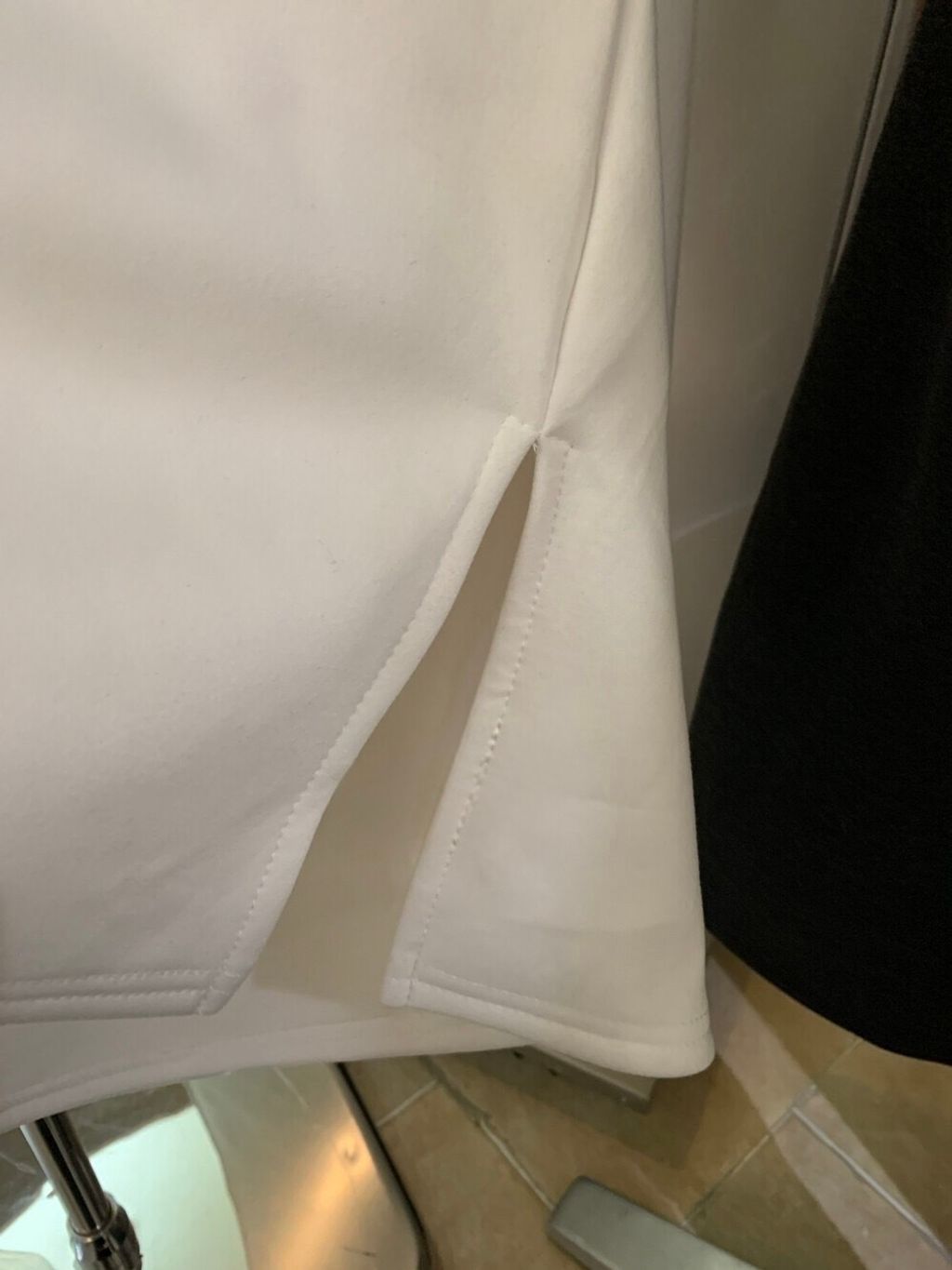 image_81C8AED2-FDDD-4B9F-907D-BD5CE5BA122E_1761136305