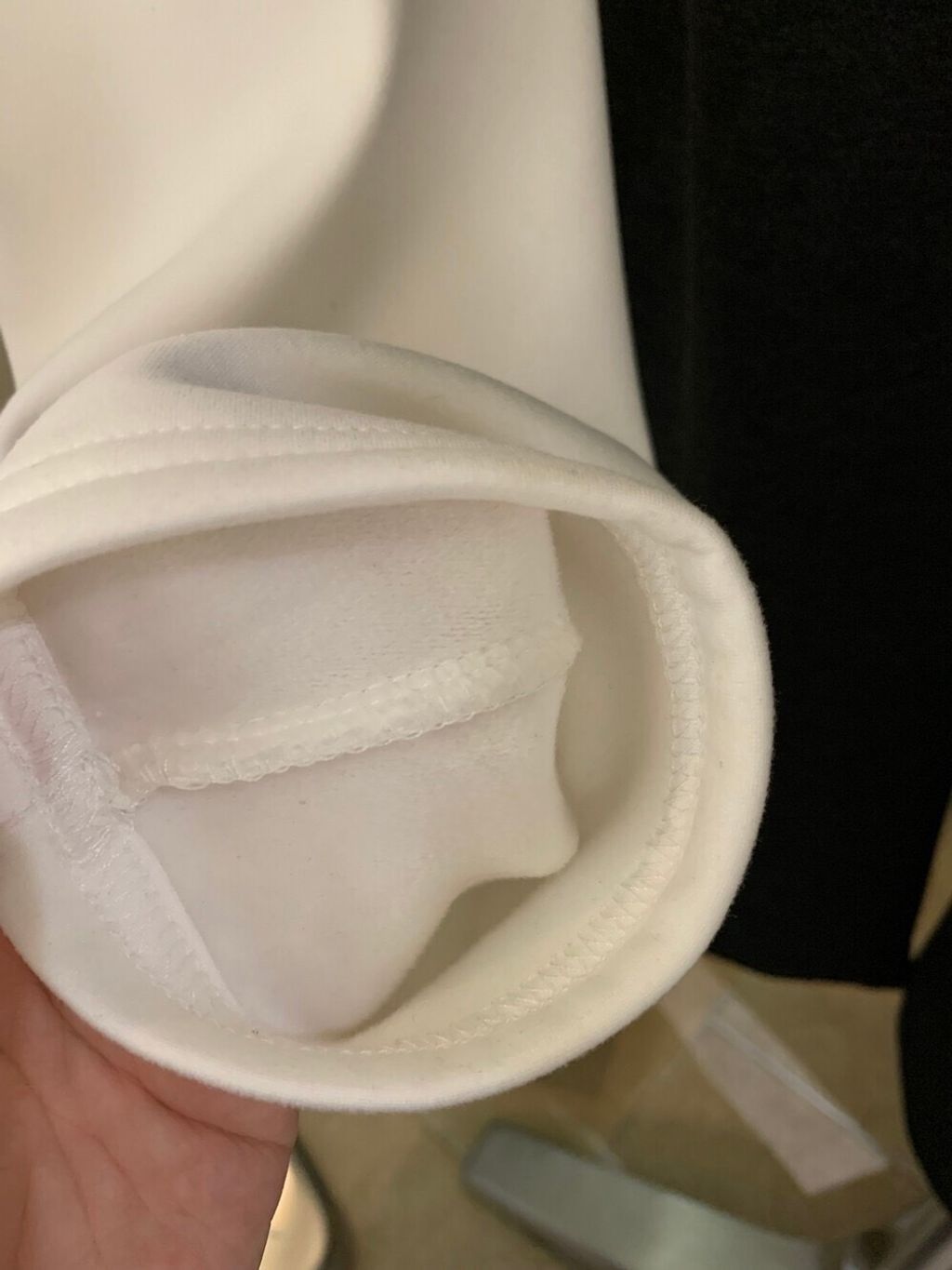 image_C2D97ECF-9CC8-4CA5-ABC8-46B1CBCF1841_1761136305