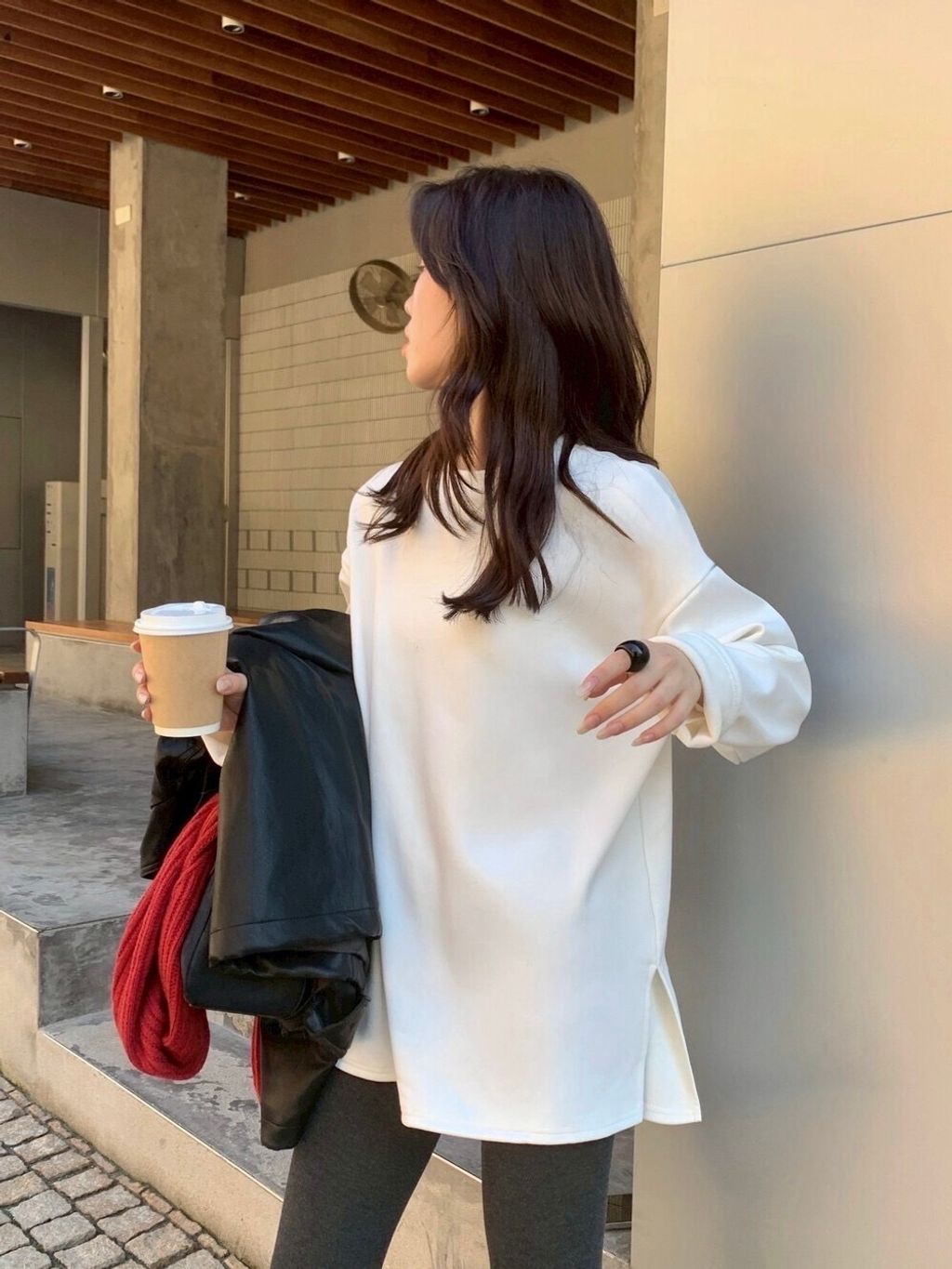 image_DAF4BDFB-FA7D-4D89-8654-00639BFA6A74_1761136305