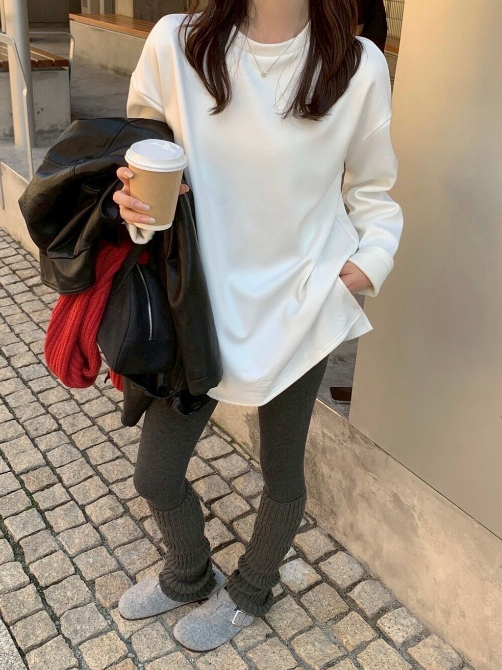 image_08EEEC05-78BB-48C5-846D-9C09C446109F_1761136305