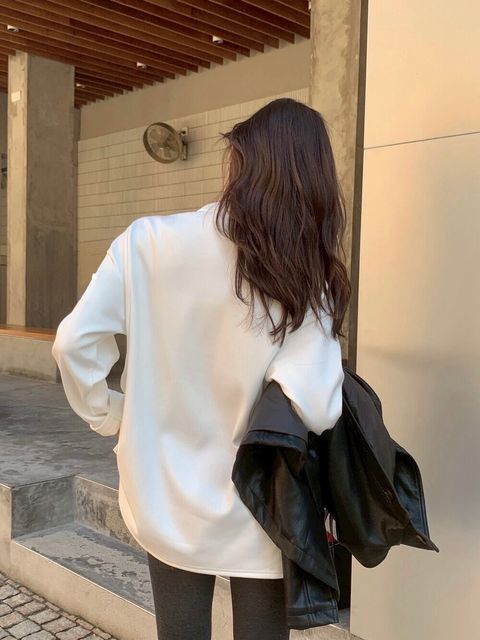 image_D96E3C3E-2B8F-4F4F-A5BB-E2F8529AB7DE_1761136305