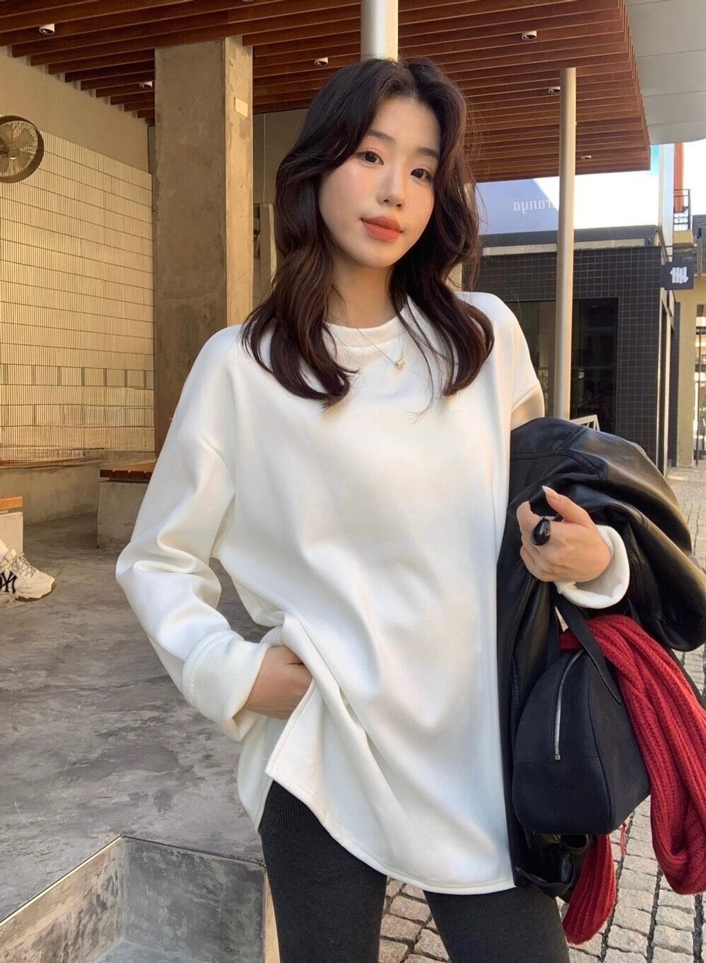 image_66376F6D-E99E-4B04-A9CB-5B7DA9CF7FAE_1761136305