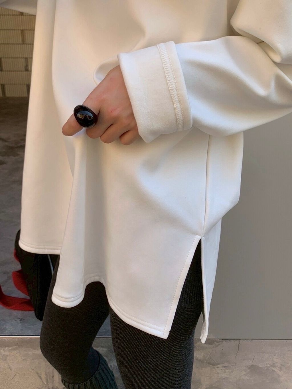 image_E63204C8-C0DB-45BB-B298-9BD90C75543B_1761136305