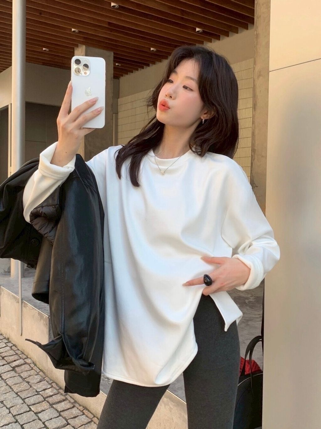 image_A9353133-13A0-459A-B504-B40337E1E91F_1761136305