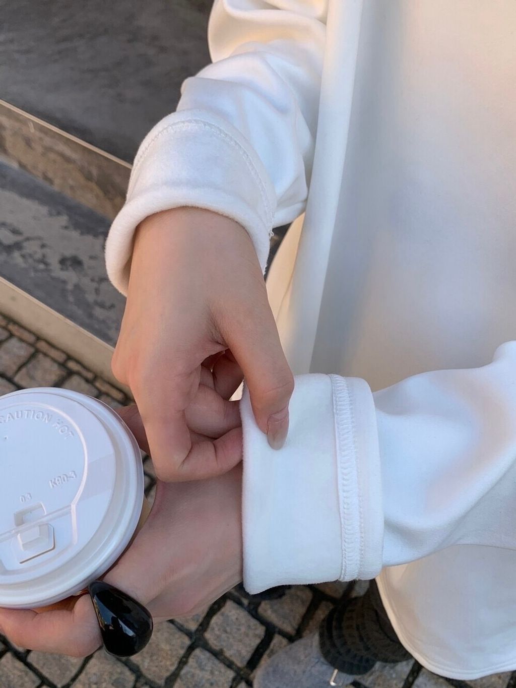 image_C3794546-E921-4B4F-9E77-E6BAA8980460_1761136305