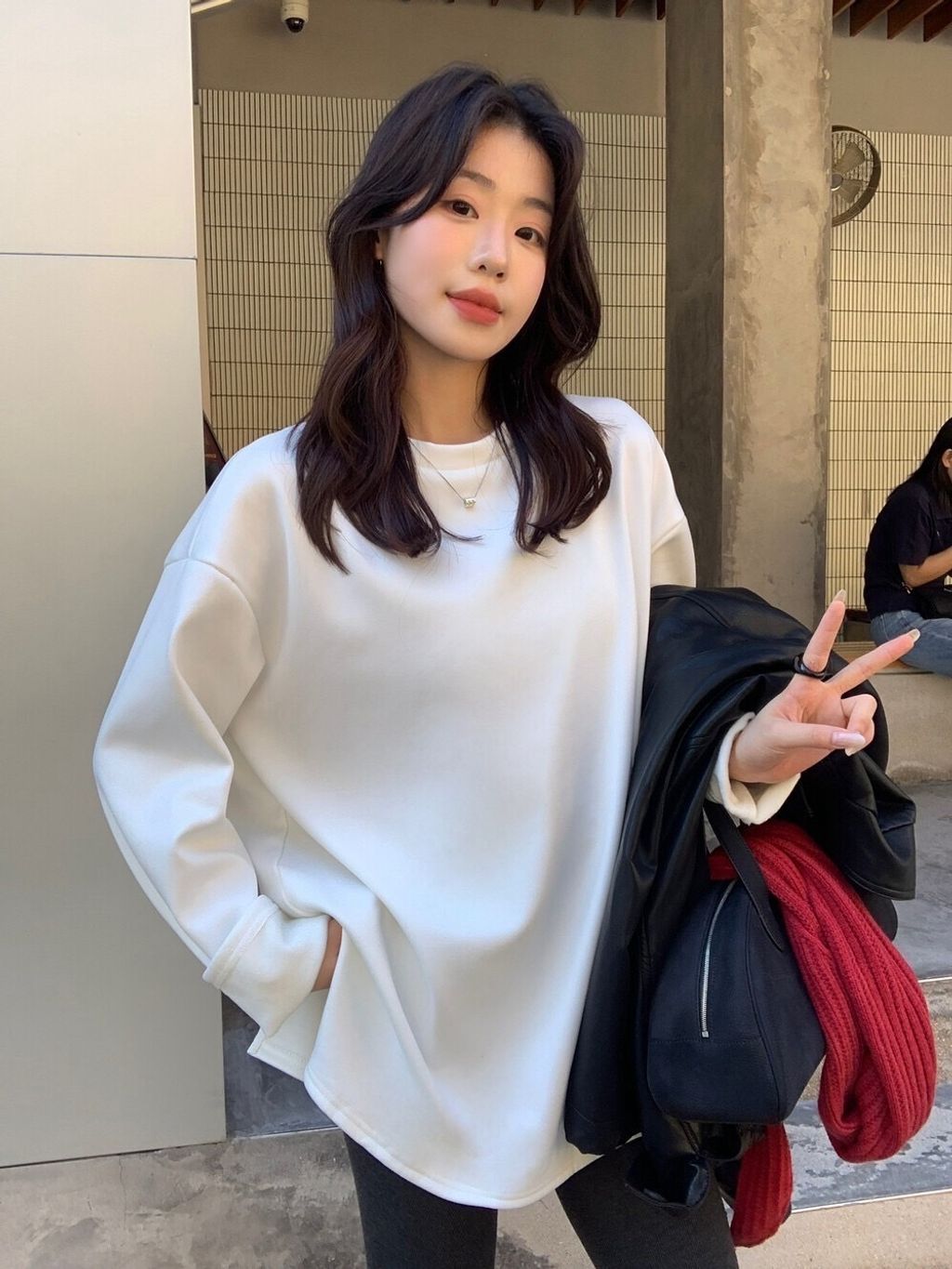 image_B282DC89-3AA0-42E1-8063-5189378842FC_1761136305