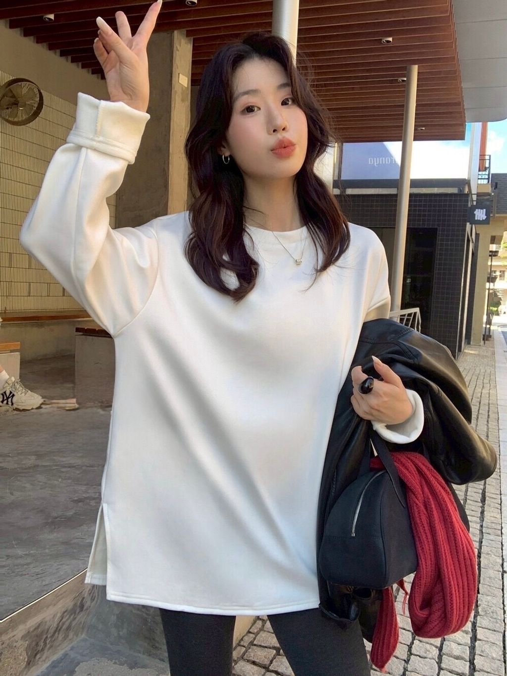 image_E1D6E5D4-7657-4294-9702-2AD1886E7129_1761136305