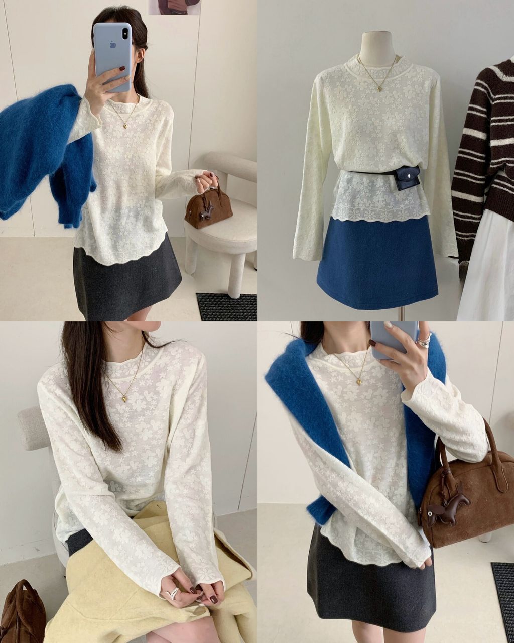 image_0DAC6DBF-F2A4-4F37-9CDE-C0ADC6843257_1761136606