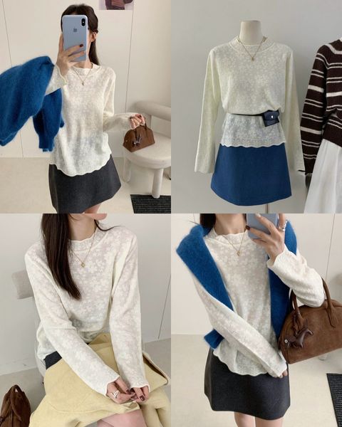 image_0DAC6DBF-F2A4-4F37-9CDE-C0ADC6843257_1761136606