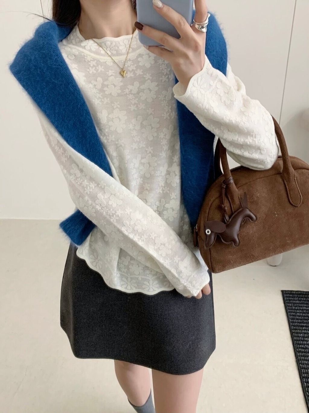 image_270D540B-C8FE-444A-B04E-6C72D23D5358_1761136606