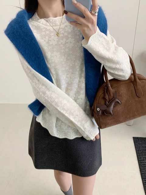 image_270D540B-C8FE-444A-B04E-6C72D23D5358_1761136606