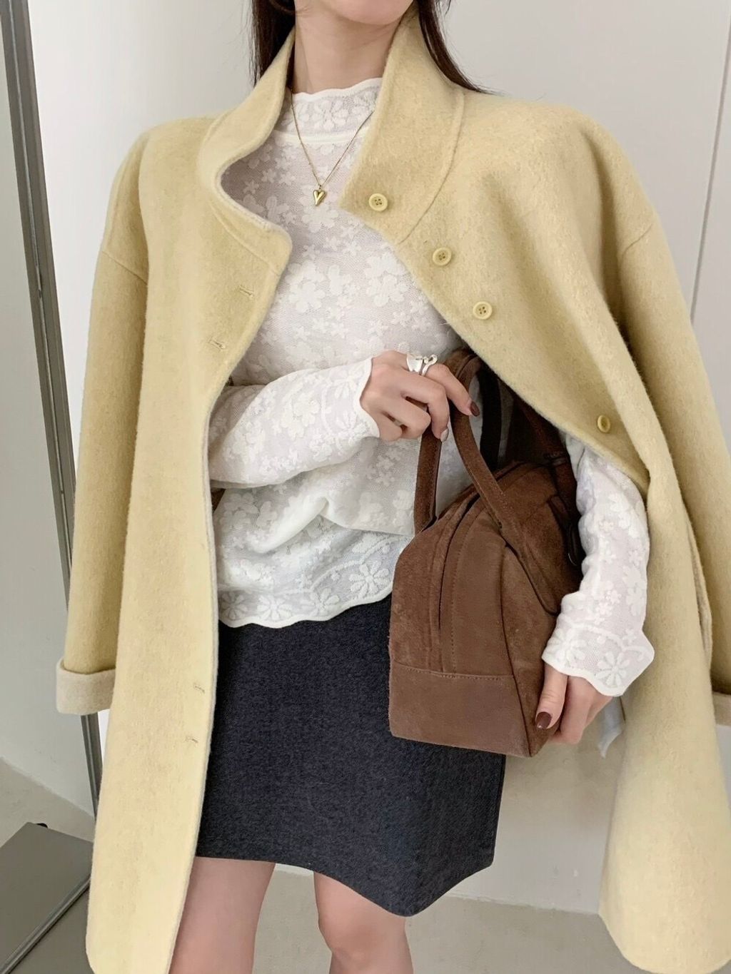 image_D0F60625-563E-469F-AC08-C21B082D93B0_1761136606