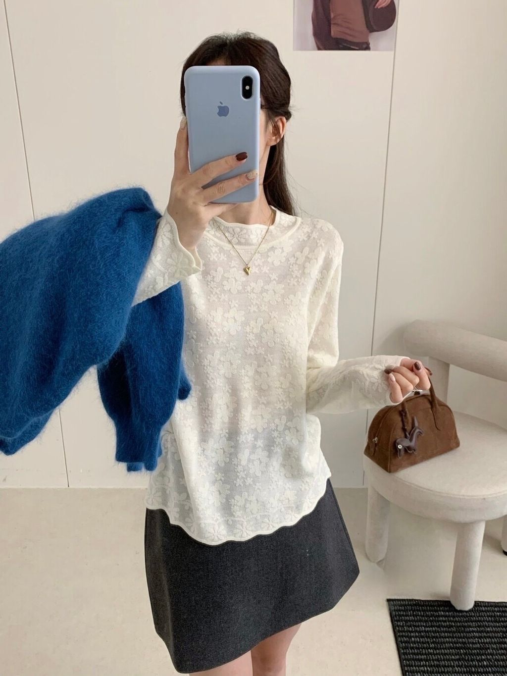 image_8EE77349-362F-4660-97CA-244F87B82E1F_1761136606