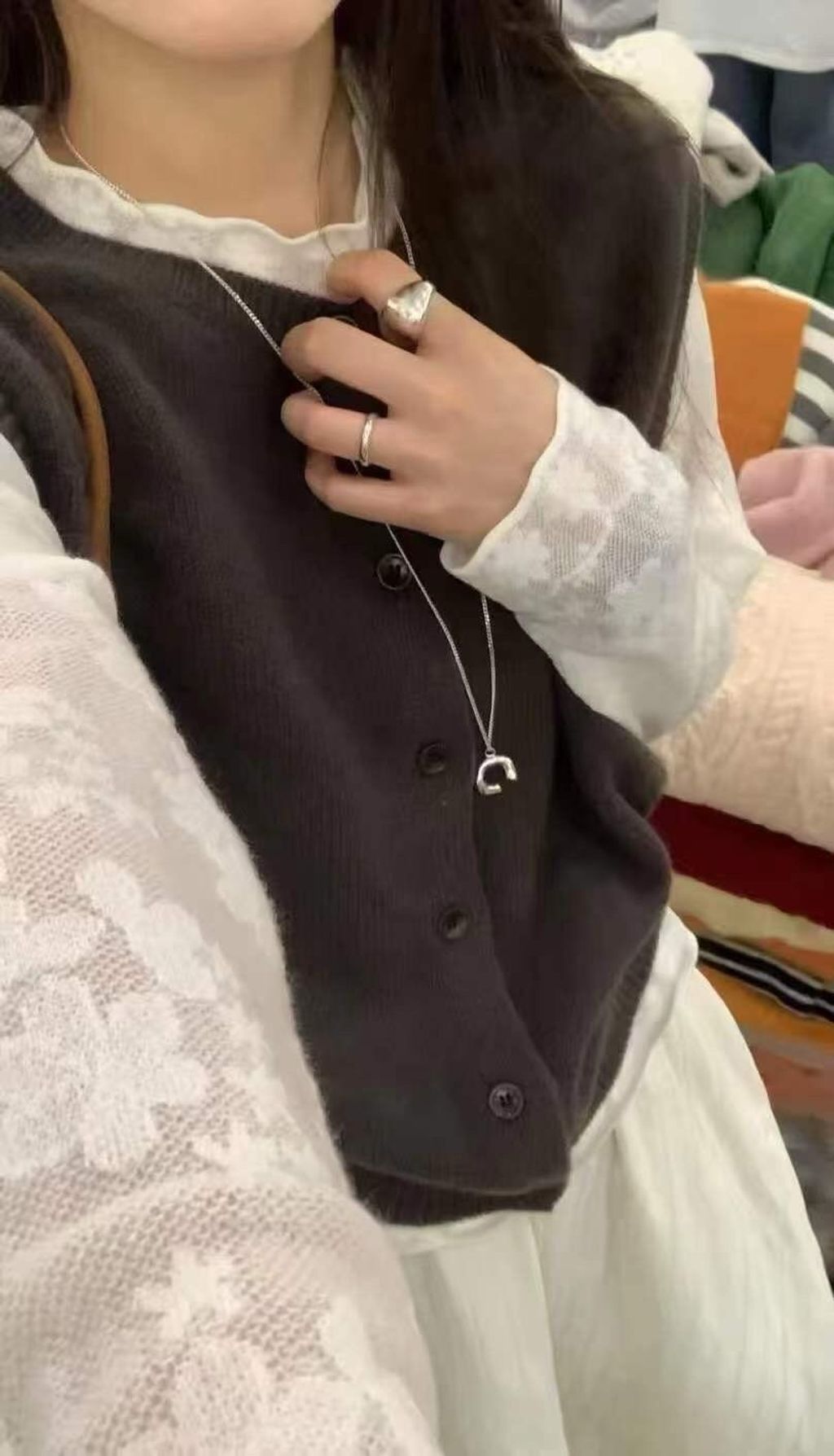 image_F1EE37E4-B870-4453-A060-F9B9D9357BC7_1761136606