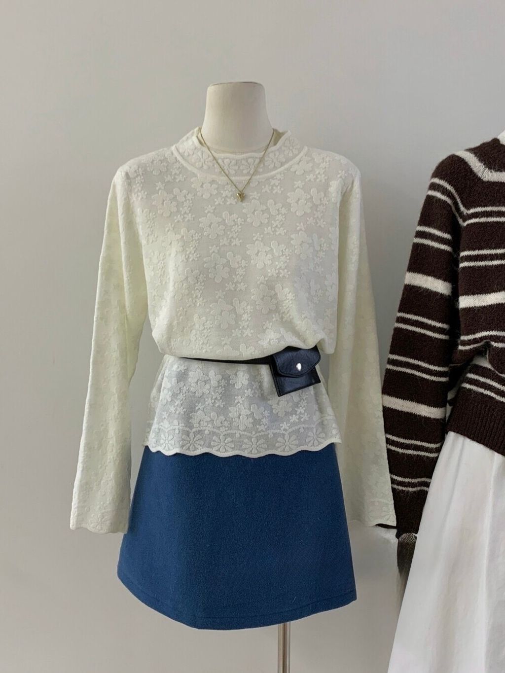 image_38688CE3-336B-4E99-958A-843AA85AFEDA_1761136606