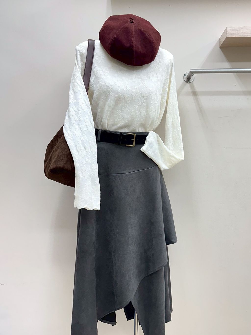 image_4E58F4ED-8BDA-4B20-A1DB-7D9CE8F91E58_1761136606