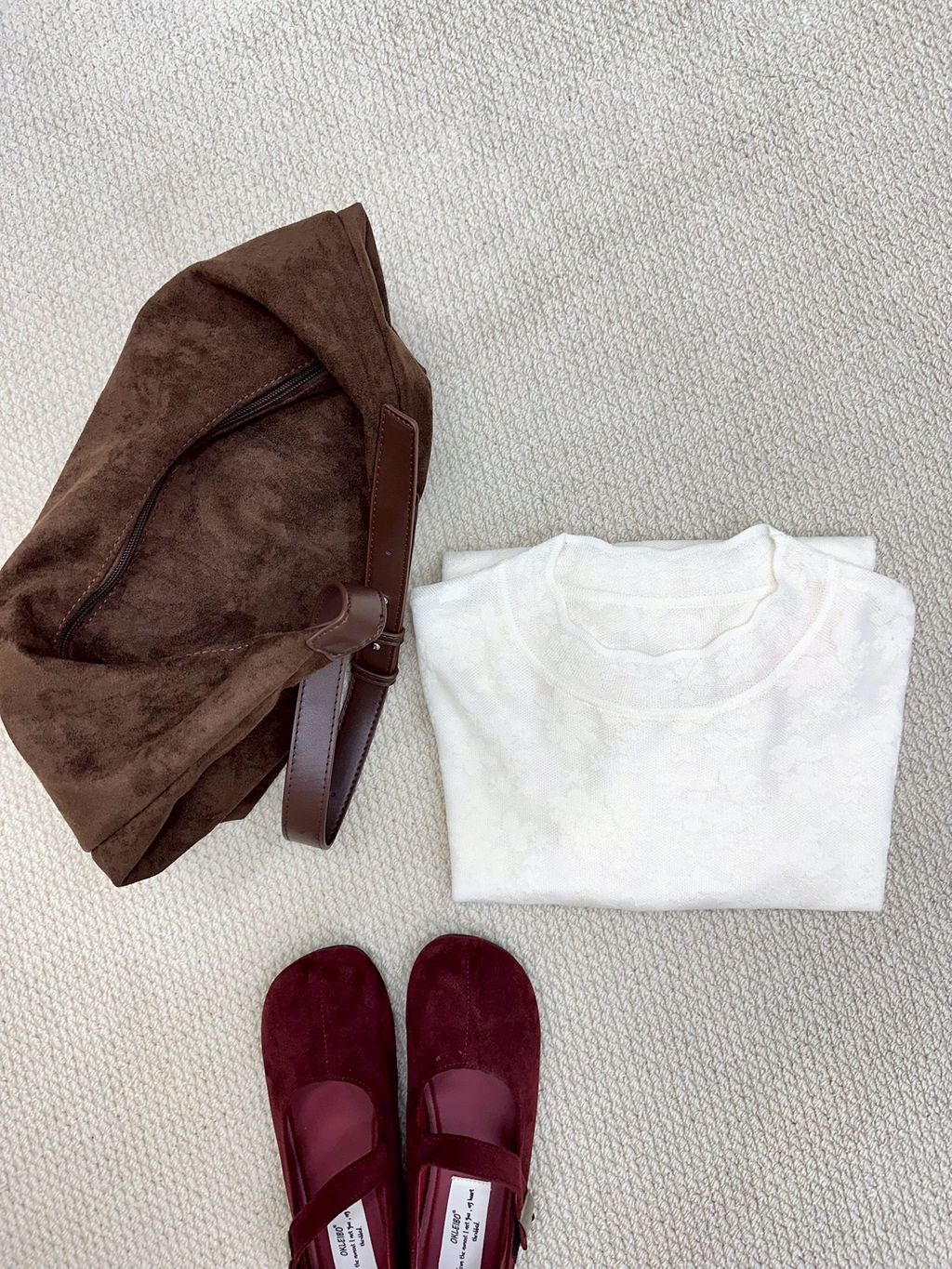 image_40DEA9F7-B1CF-4C13-BD41-A4267F5AAB43_1761136606