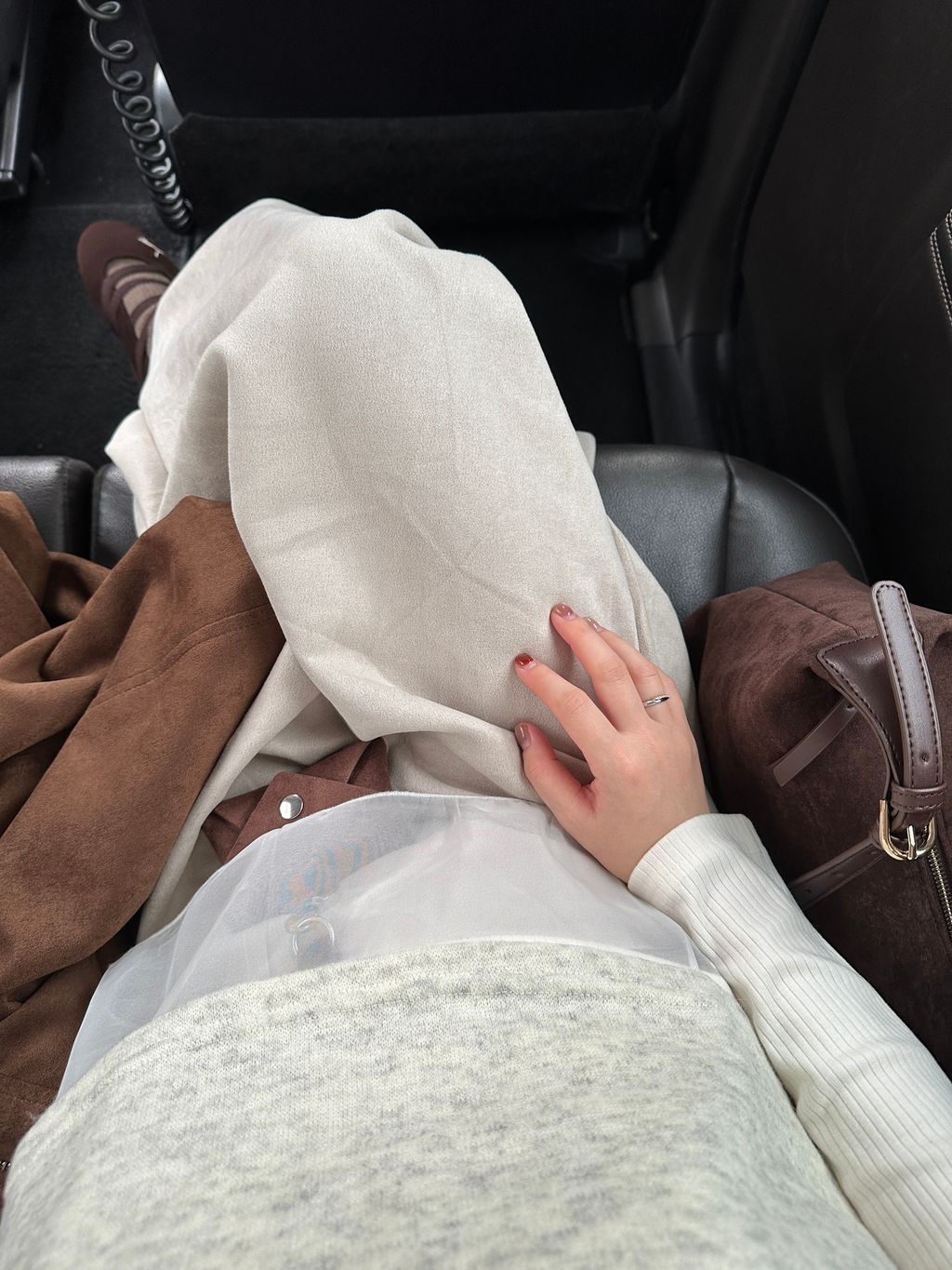 image_64B59D1A-9012-40ED-B8CD-B12BB6F5E88C_1761136816