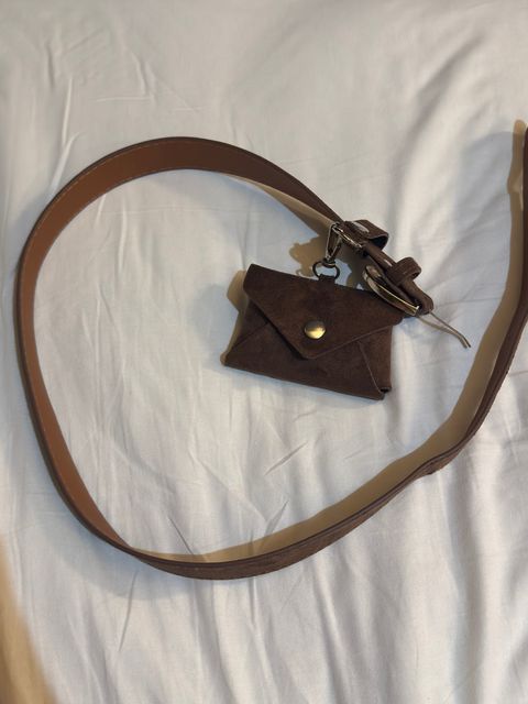 image_0B1F257A-3753-45F9-8015-F02BF904D23B_1761136816