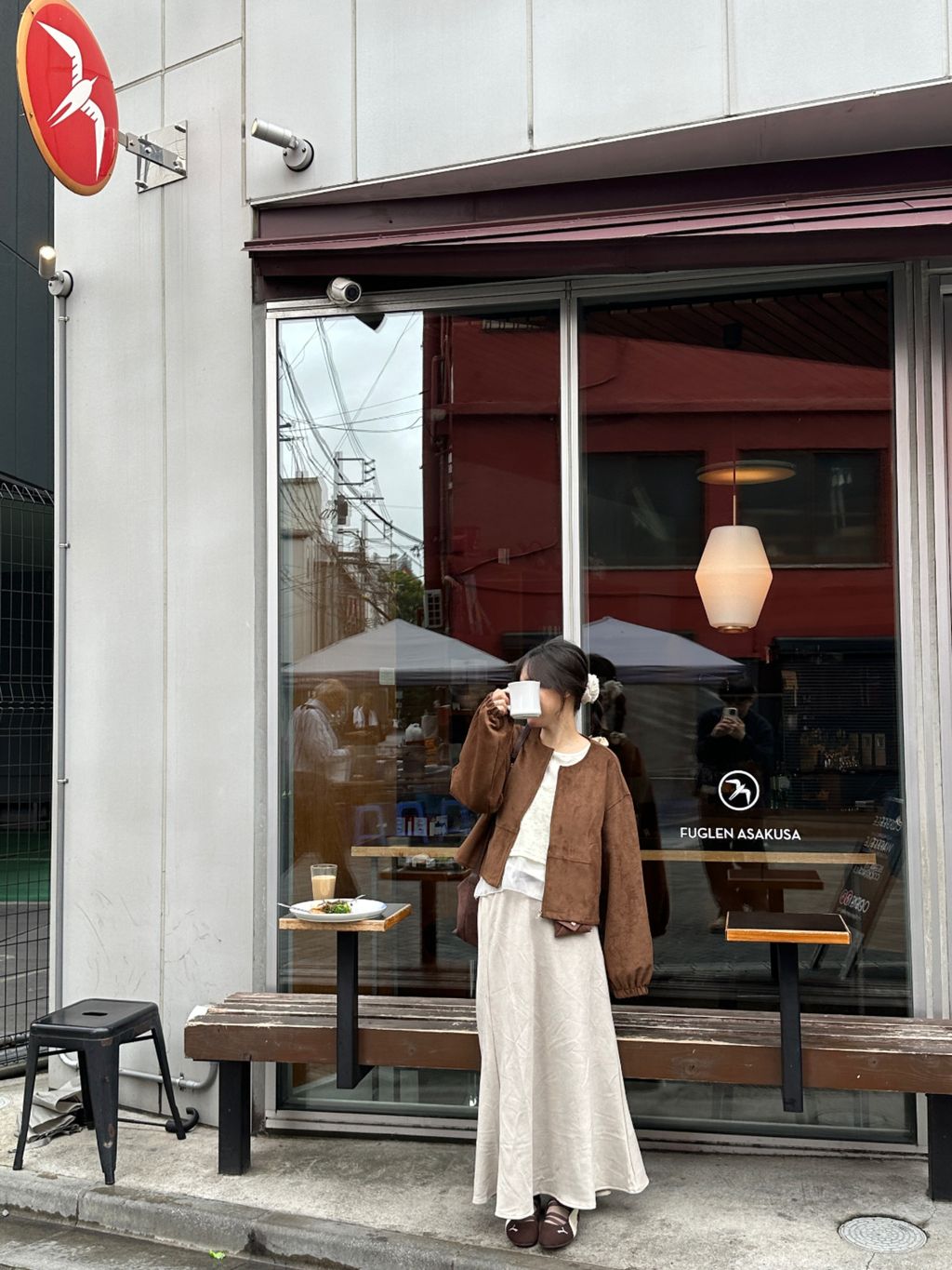 image_DB58D14A-C2A3-4BF2-AEB8-039451F1942E_1761136816