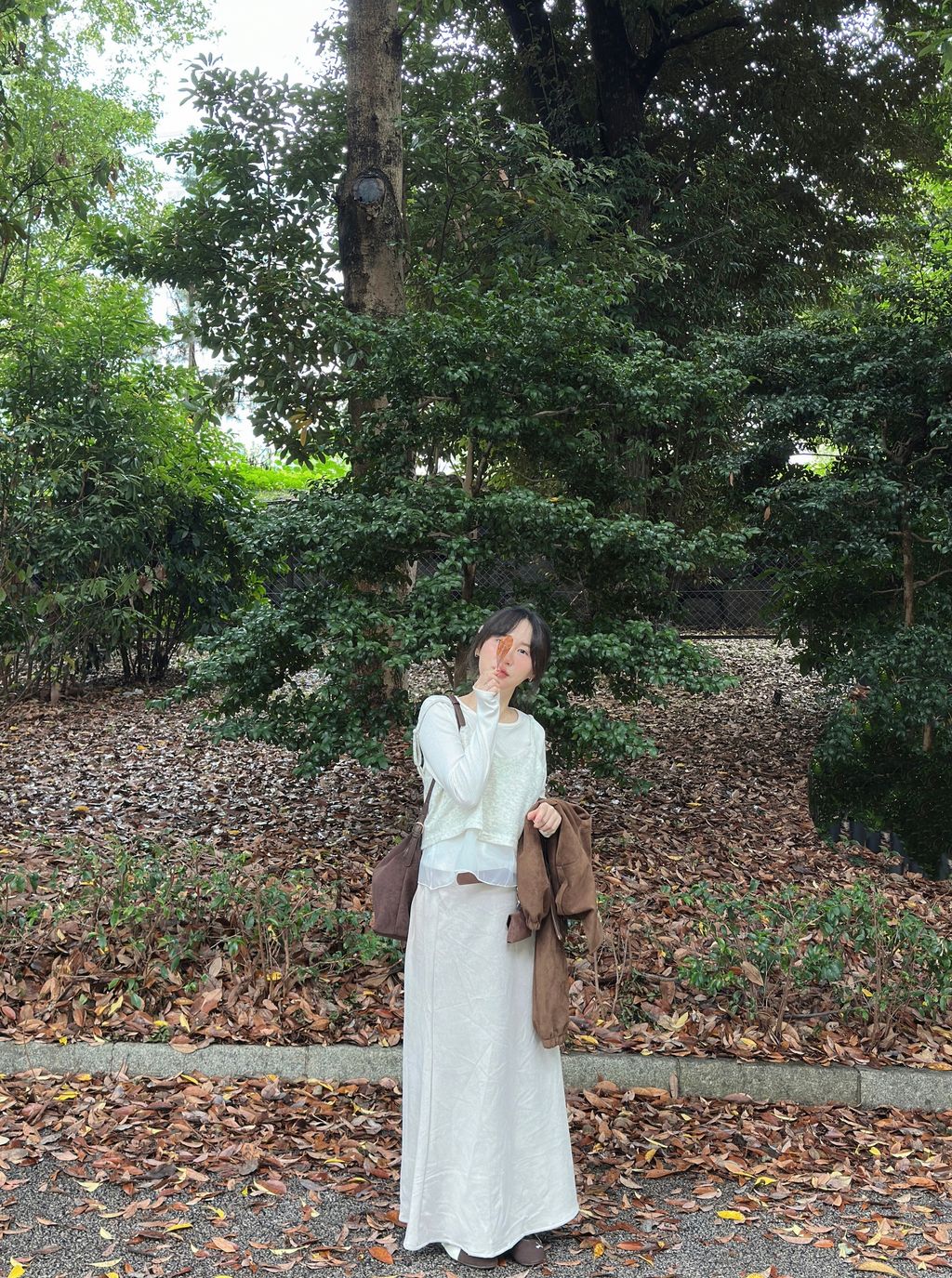 image_F3279279-6940-4AB0-8D4F-59595F0CDB2A_1761136878