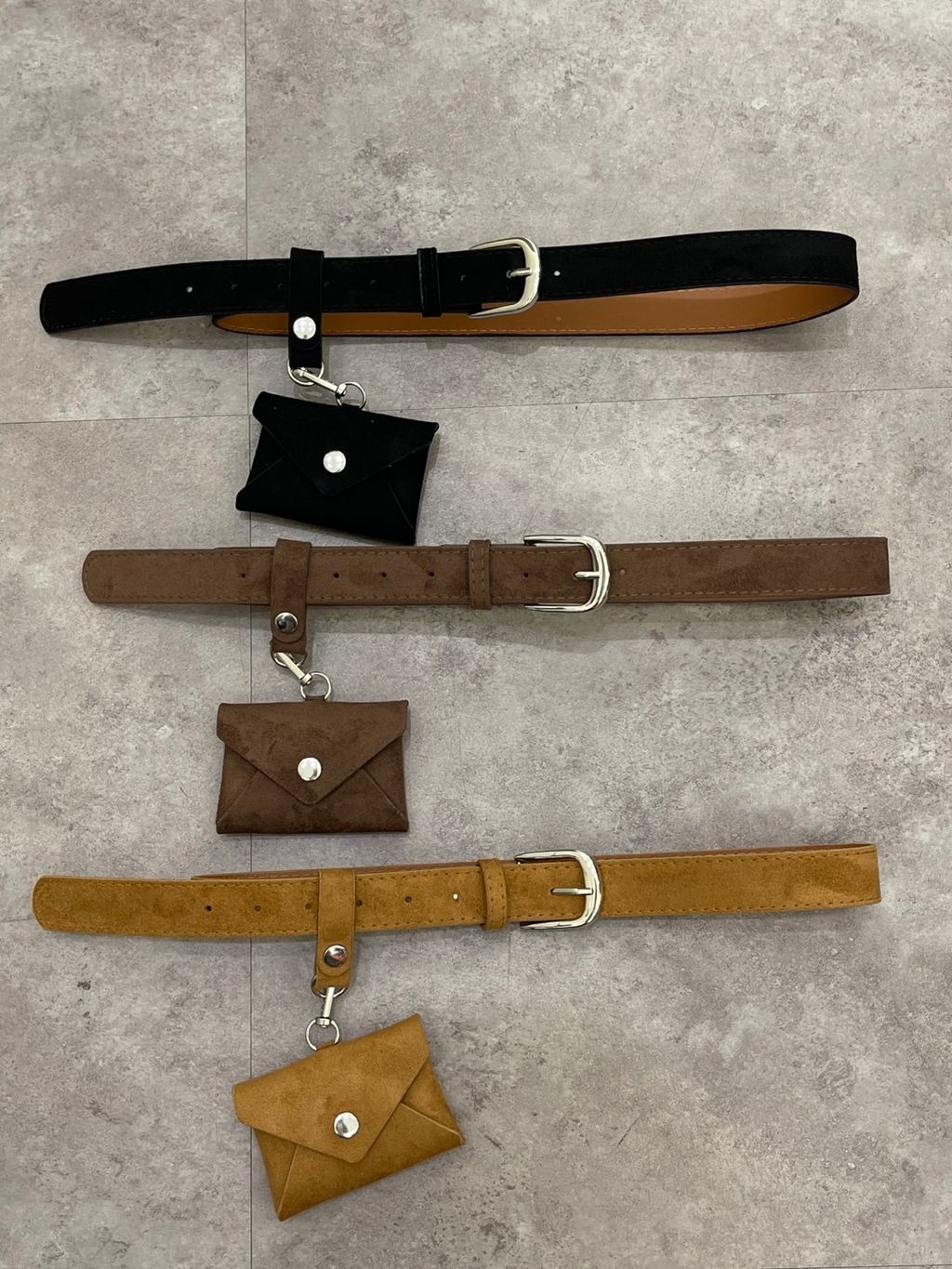 image_697D1265-ED6A-499D-9EAA-83B1F1B44F71_1761136935