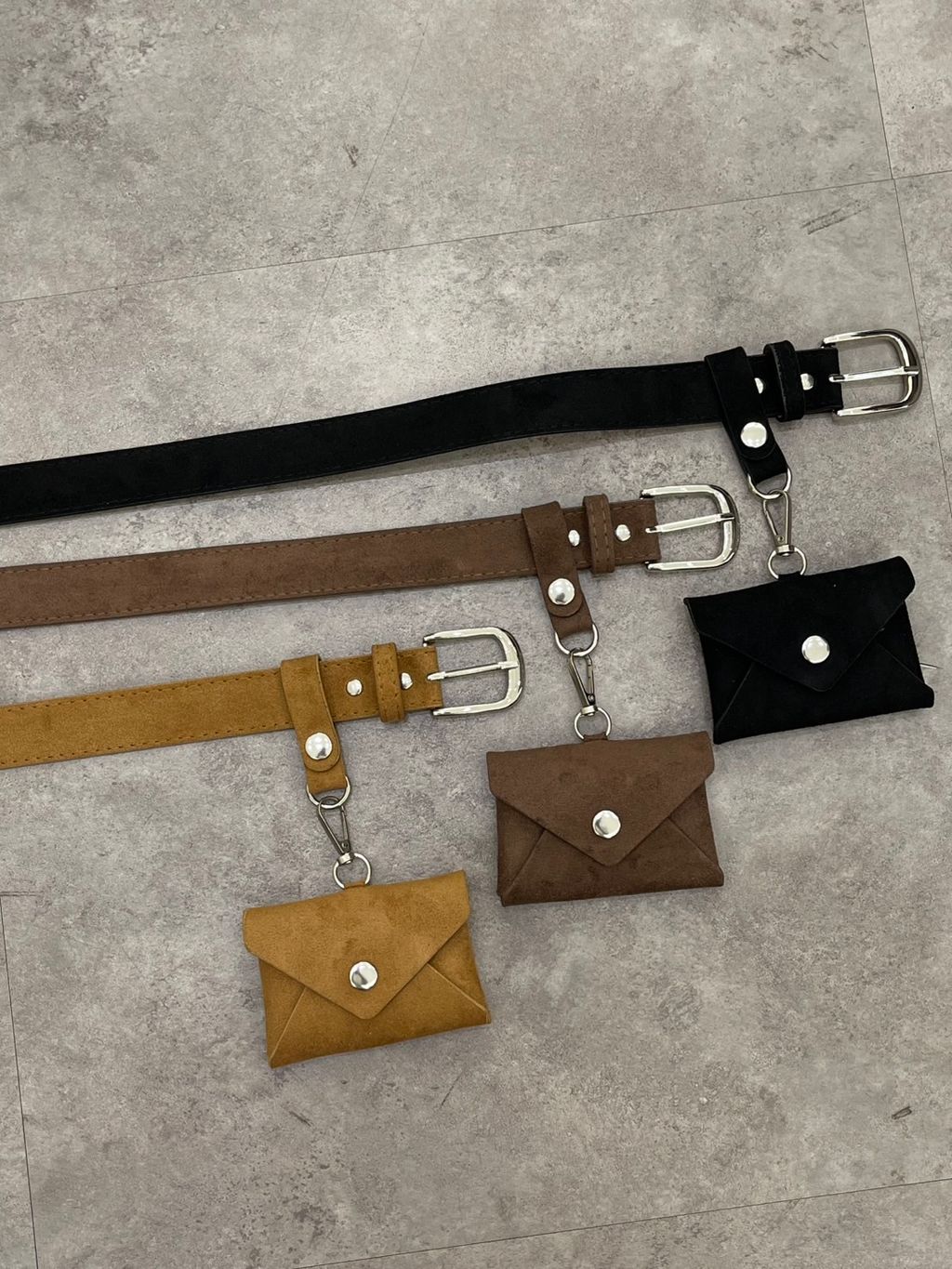 image_0E06FDC0-F082-4615-8A47-A8F2B4162F7F_1761136935