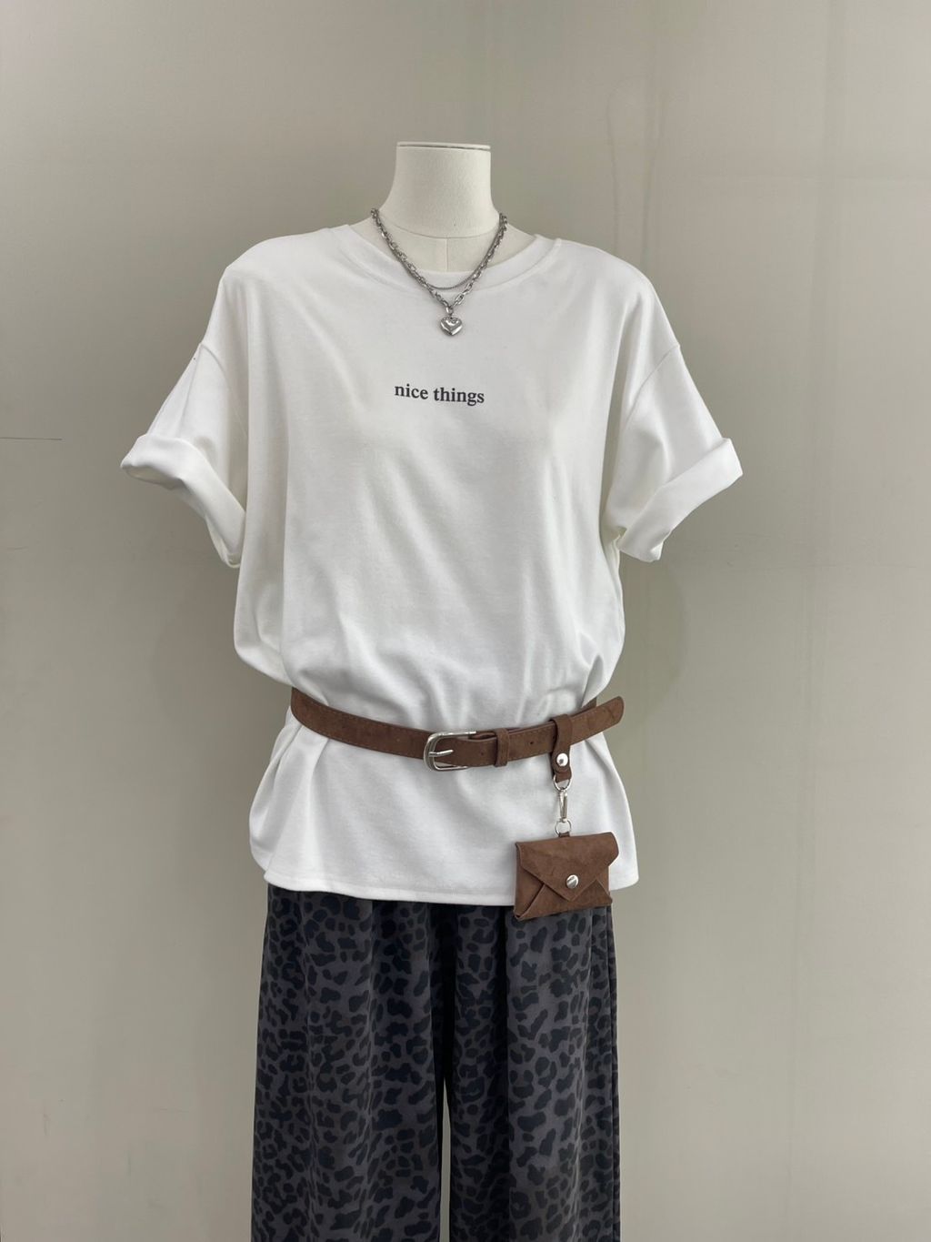 image_4DAA22CE-49D4-4CE6-BAB0-0B9F8FD5342F_1761136935