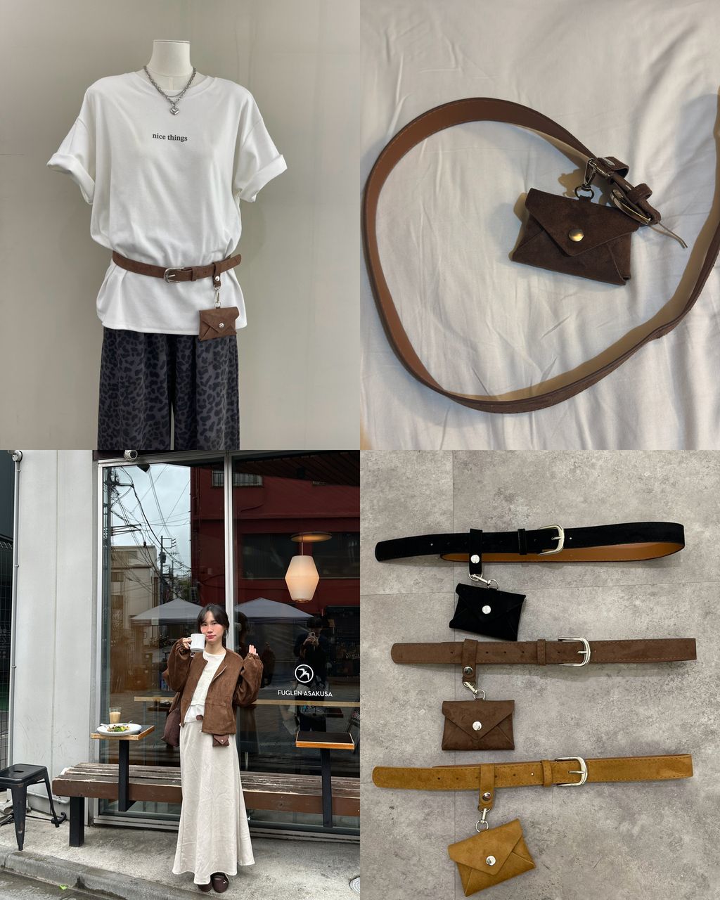 image_41CE76C6-3F56-4B38-9E87-B88464D65844_1761137188