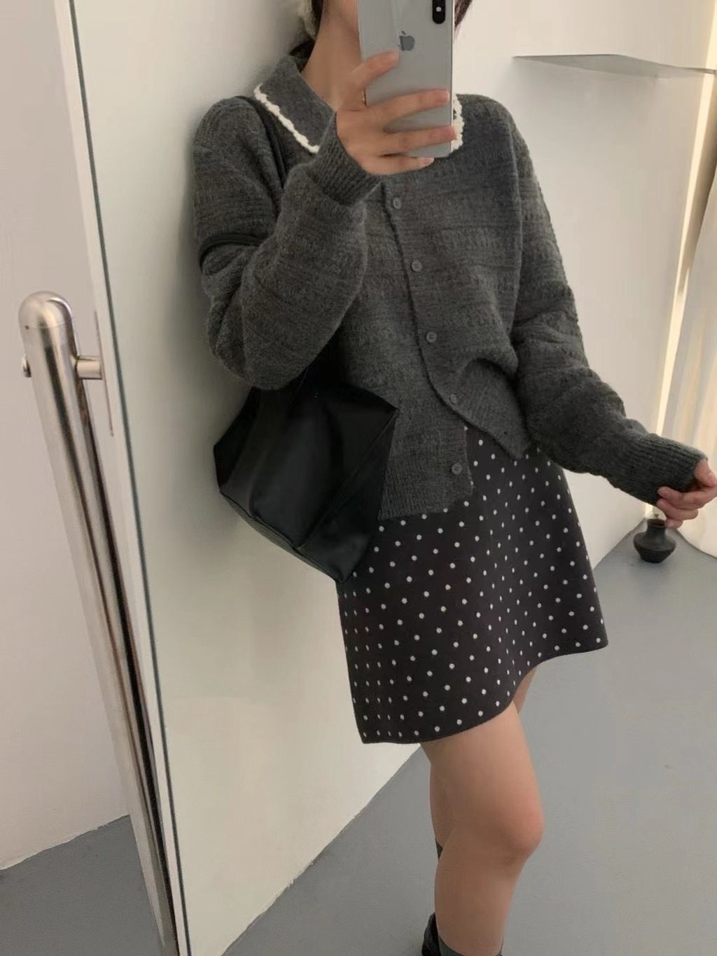 image_69E322BB-6FEF-4BFC-BDB9-4503E107DCE9_1761138303