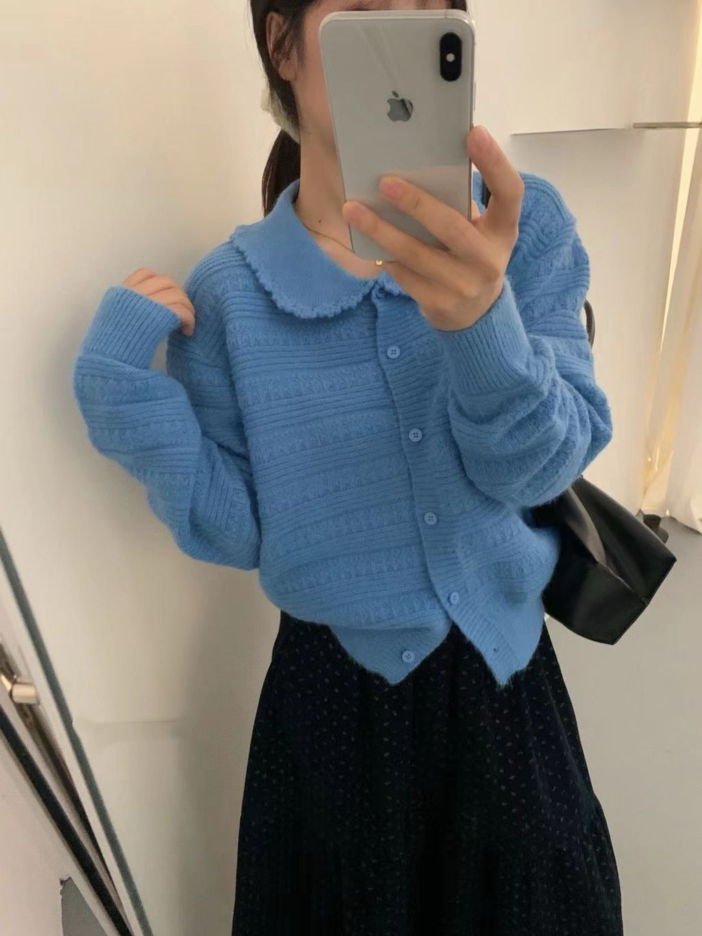 image_E5A5A7F3-0AB5-40F6-96C5-ECC50CDA5B09_1761138303