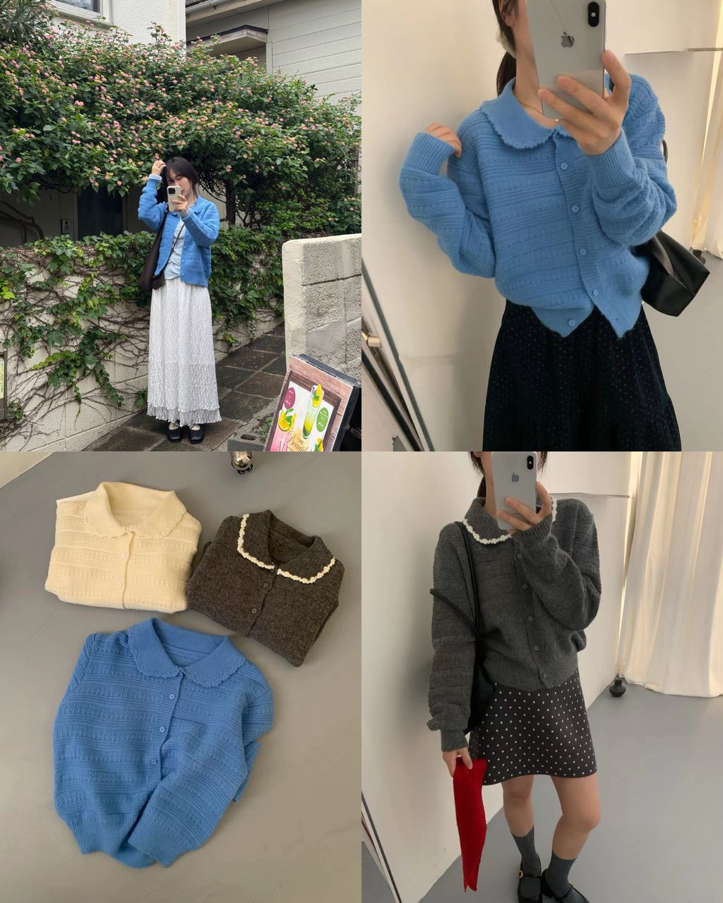 image_CFE43775-487B-4A31-AB2B-873159254B82_1761138303