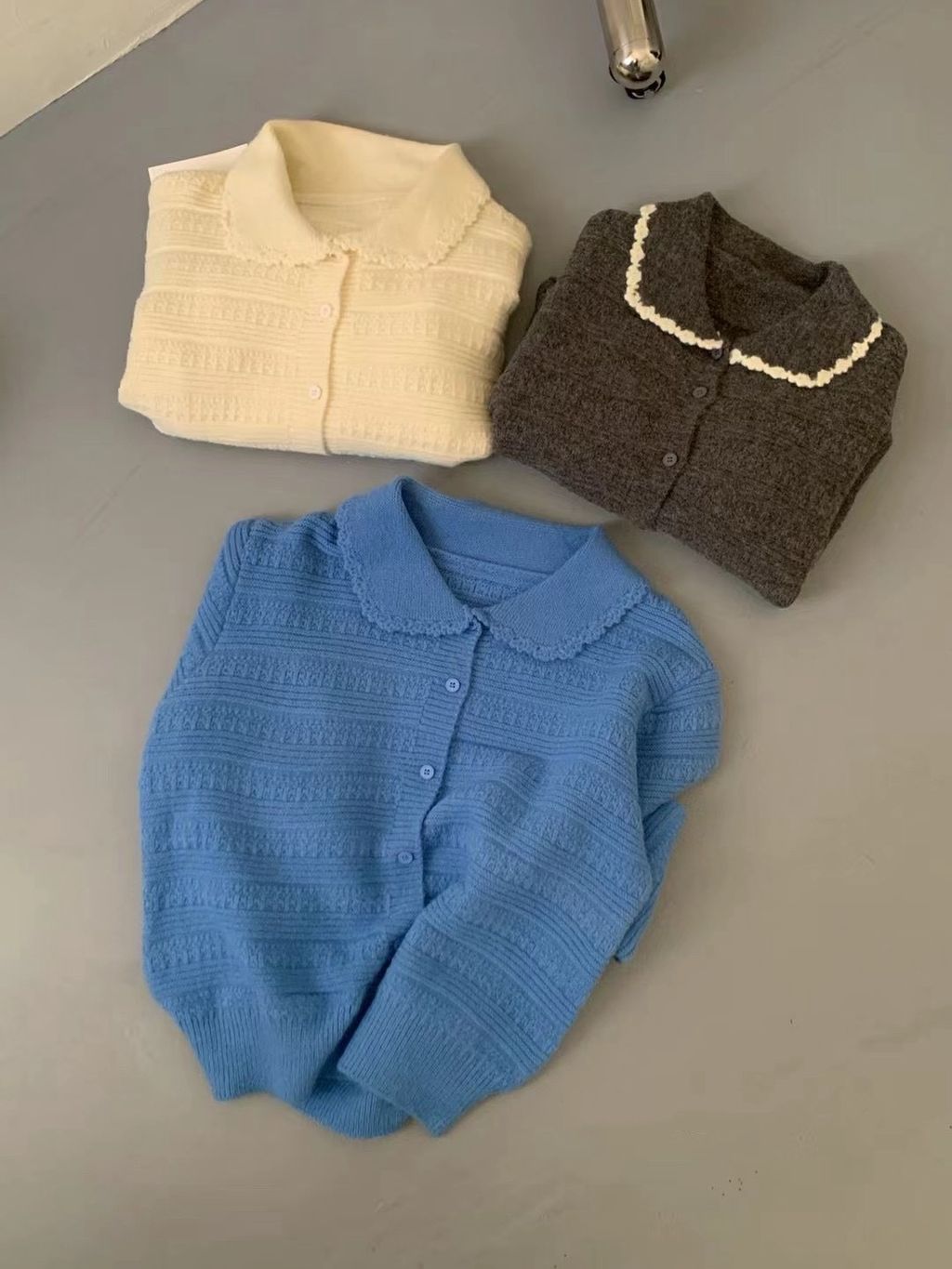 image_3BE2BCAA-D086-498E-859E-27B7A083B43E_1761138303