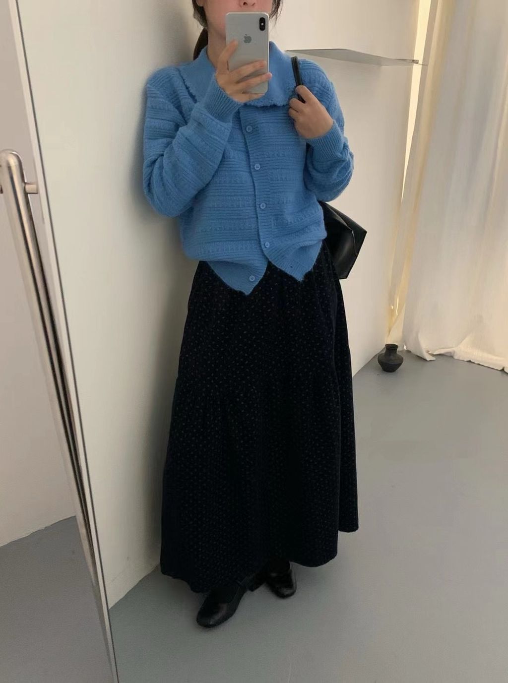 image_68AC4010-7ACD-449B-A671-0303BA717BAD_1761138303