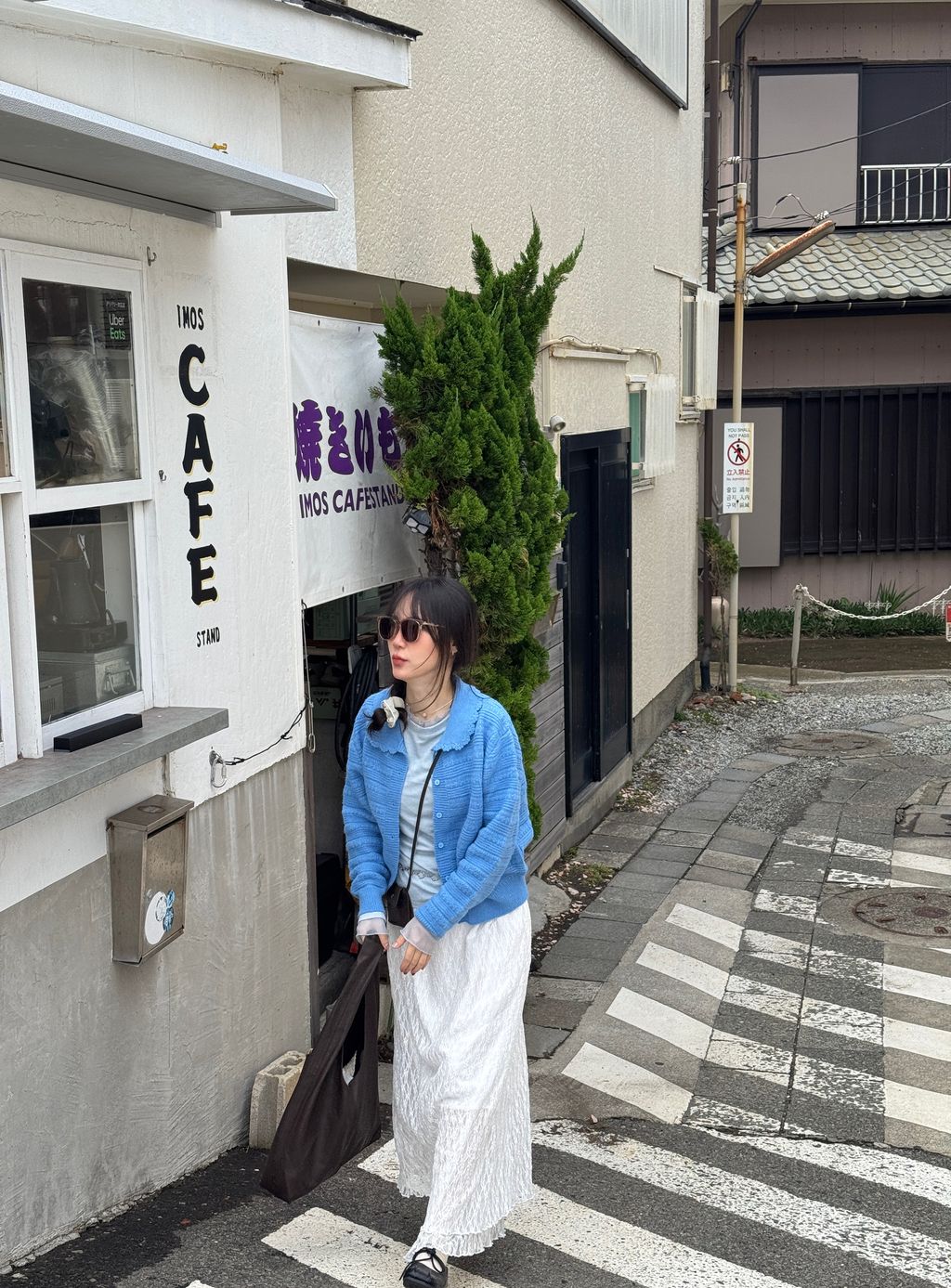 image_A3A9B46B-C5F1-4A38-9567-F0FC7E667405_1761138304