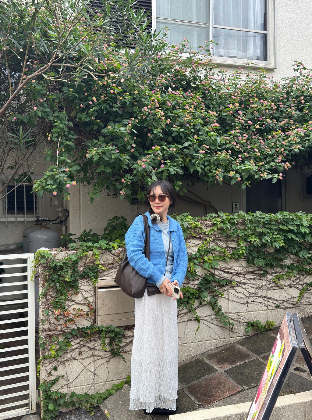 image_6A7FB721-1B14-4440-A6F2-4FA26EDFCE43_1761138304