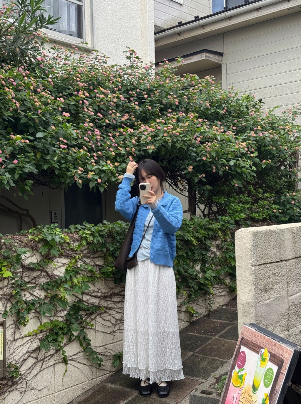 image_F810EC9D-D1C4-4F29-BB91-3F937B6F0C4D_1761138305