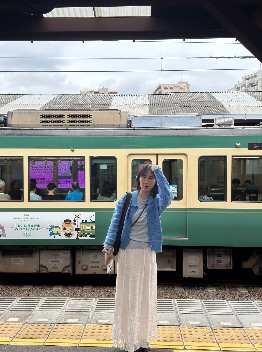 image_0E01B9F9-3E74-460B-8903-2B727021373E_1761138305