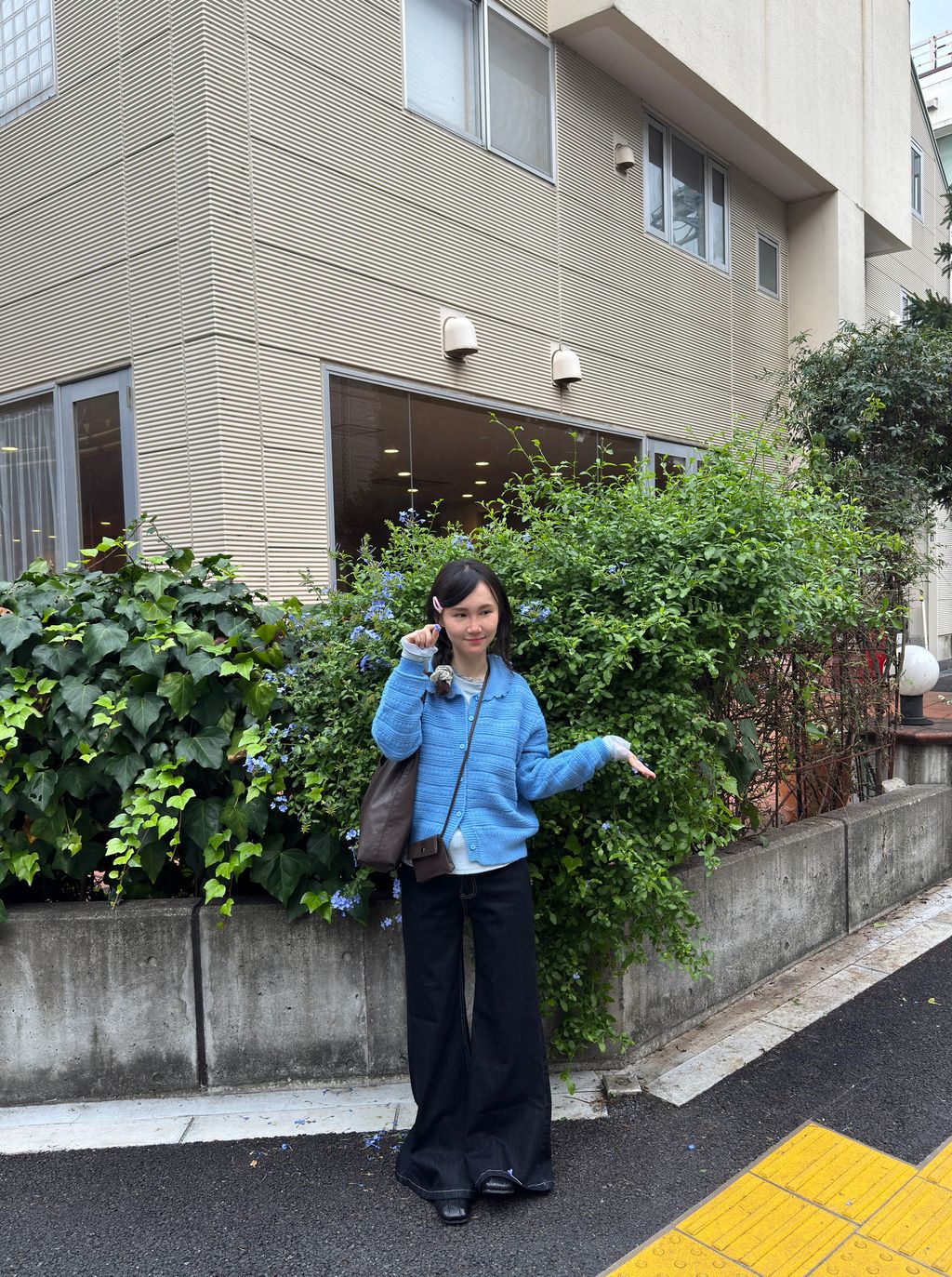 image_D9F8821F-5D34-4853-9A90-F2925F485E83_1761138306