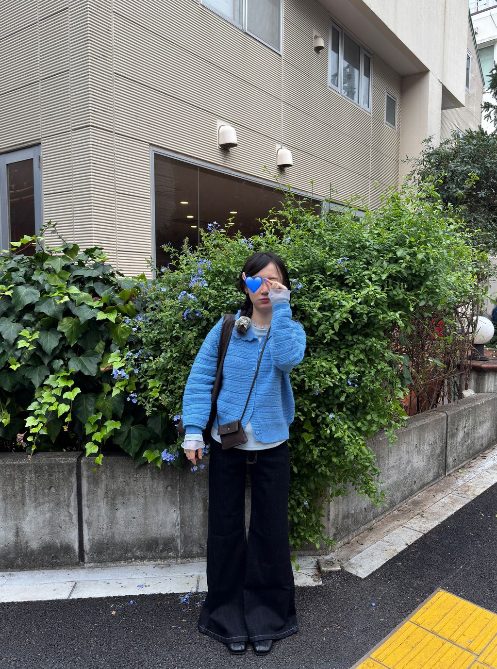 image_D5735CFD-2140-472B-A6BF-38D801B56C76_1761138307