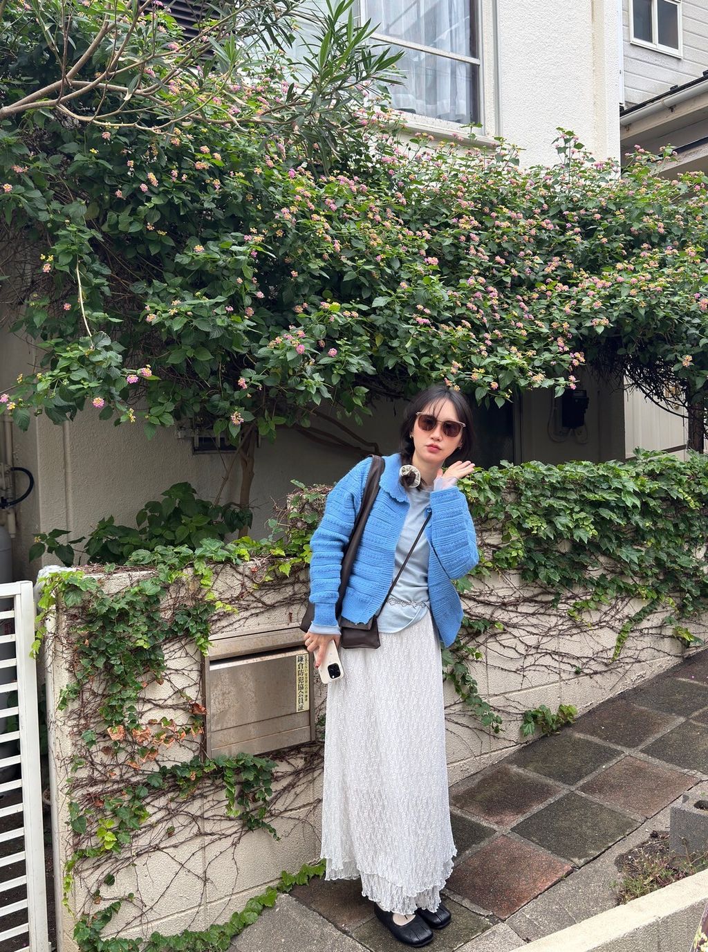 LINE_ALBUM_20251023_251023_74