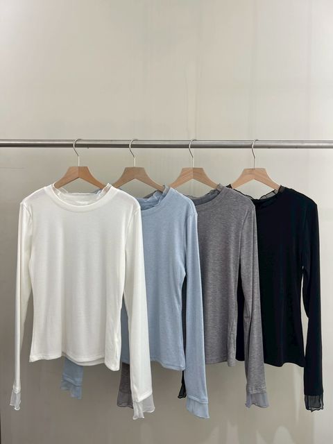 LINE_ALBUM_20251023_251023_11