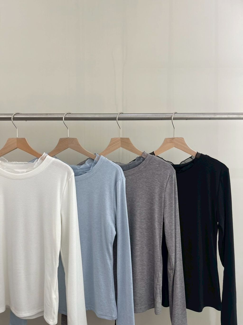 LINE_ALBUM_20251023_251023_12