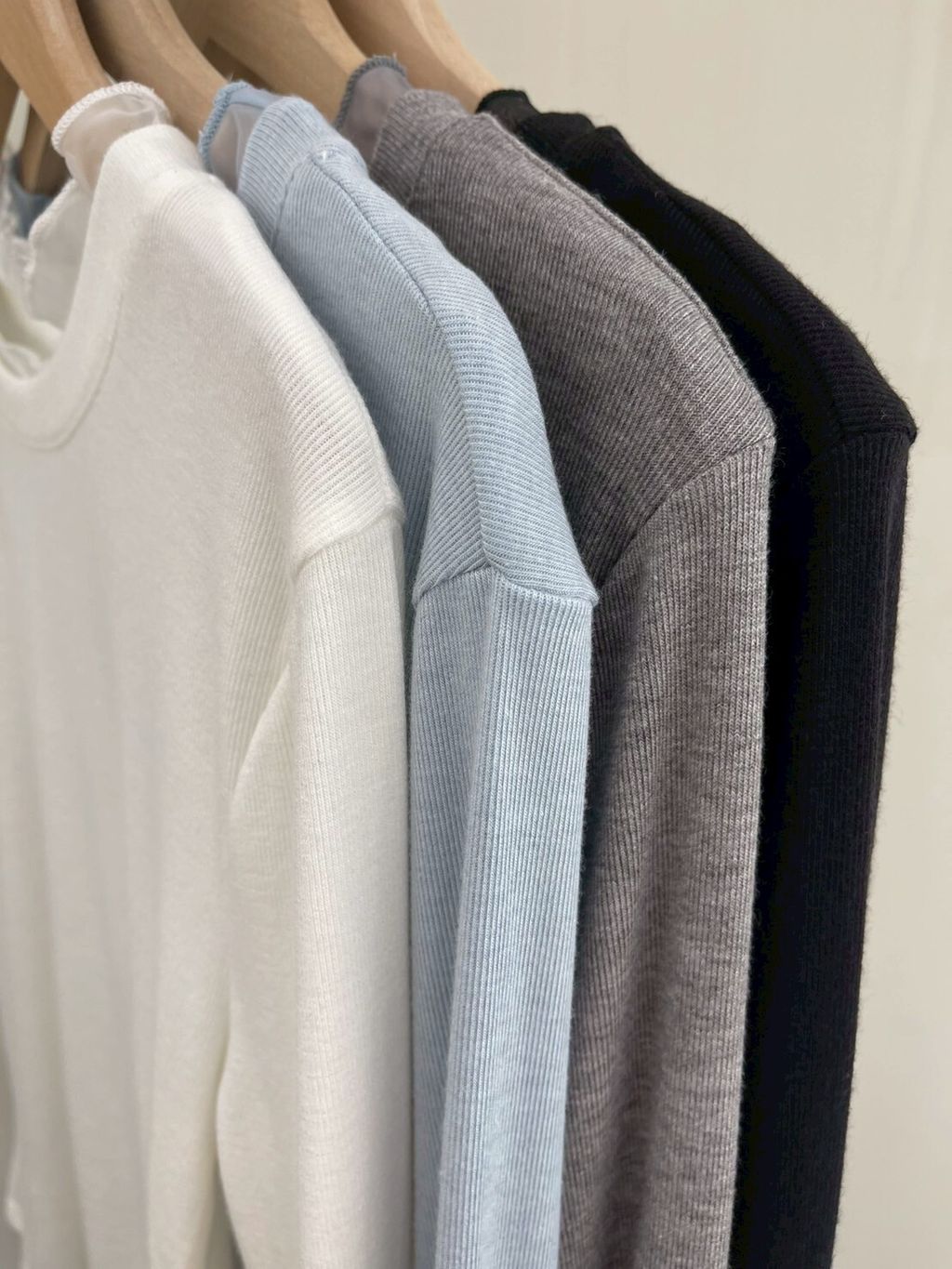 LINE_ALBUM_20251023_251023_13