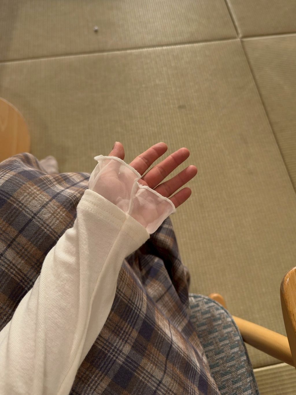 LINE_ALBUM_20251023_251023_62