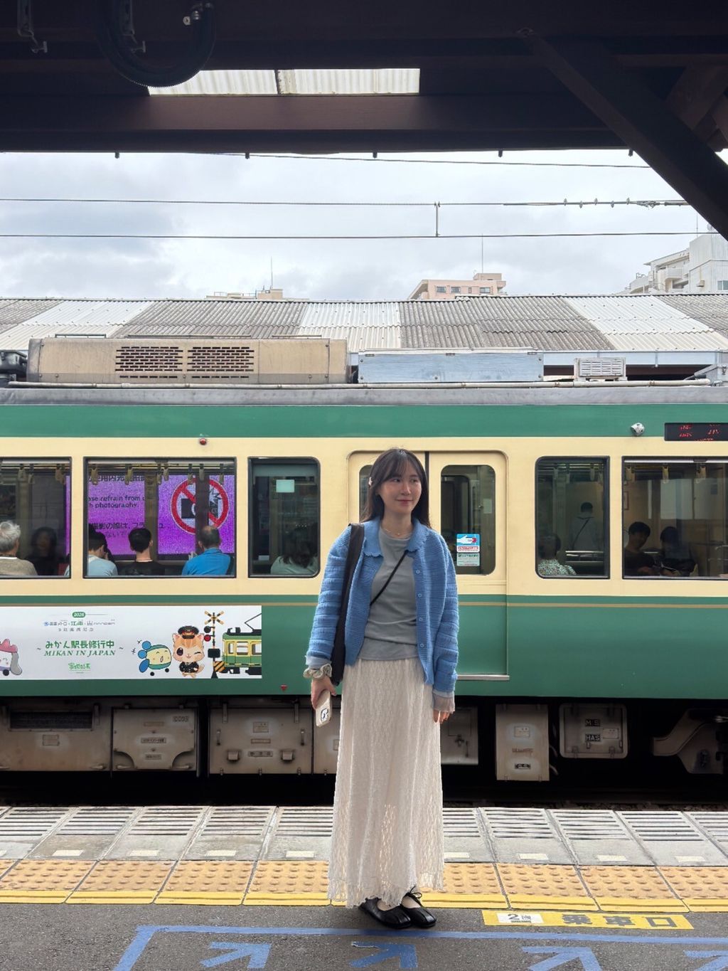 LINE_ALBUM_20251023_251023_77