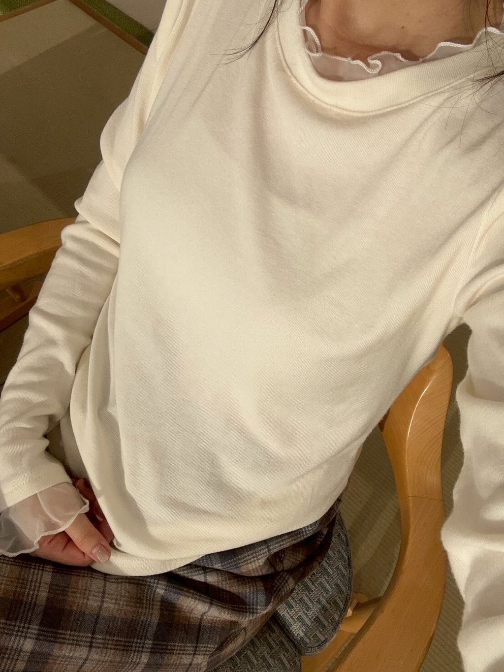 LINE_ALBUM_20251023_251023_63