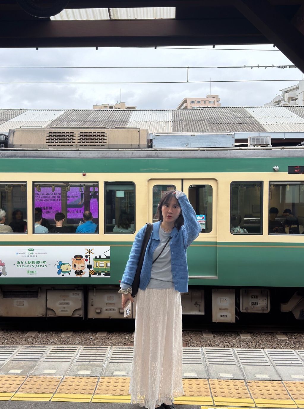 LINE_ALBUM_20251023_251023_76