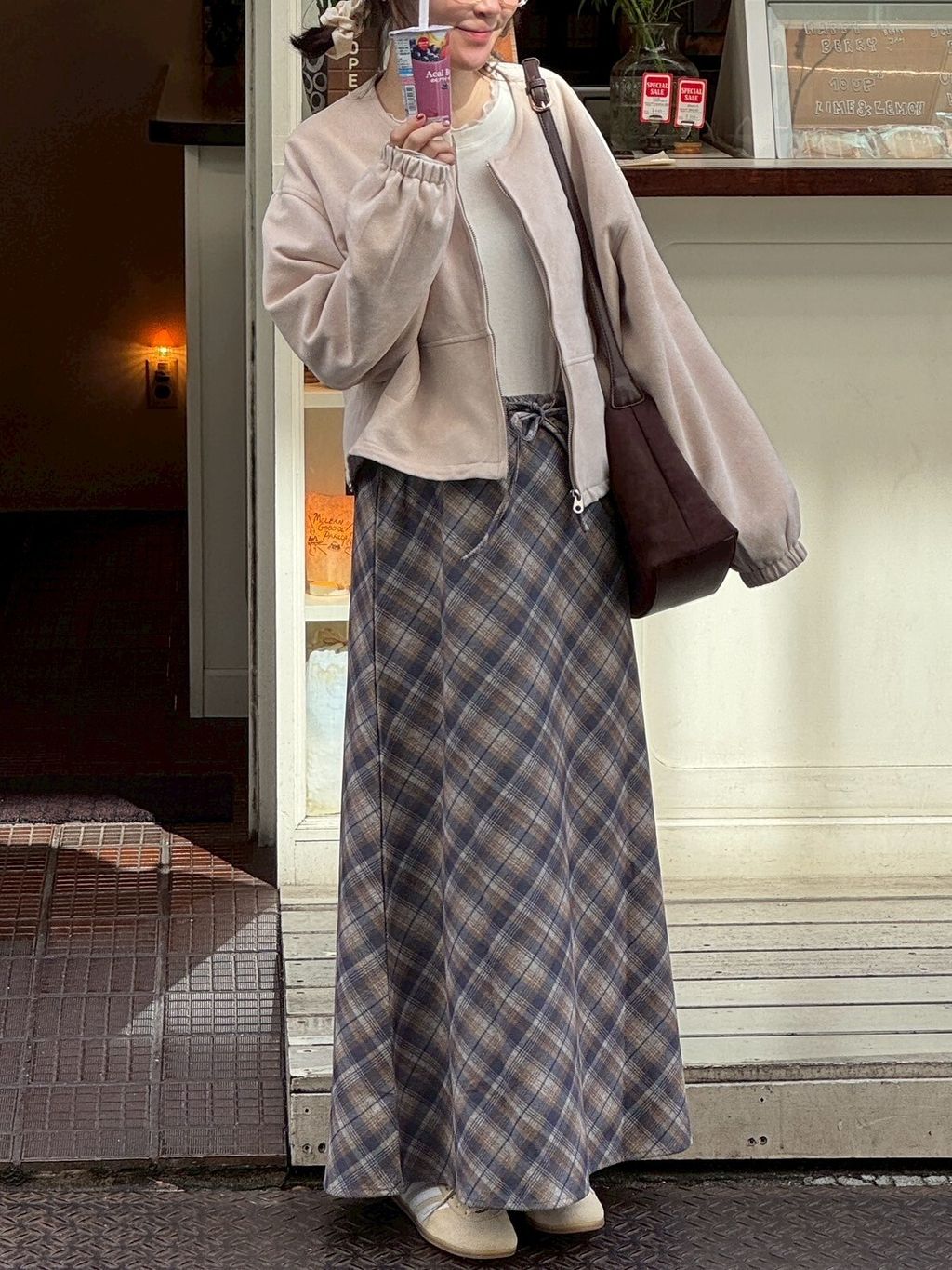 LINE_ALBUM_20251023_251023_55