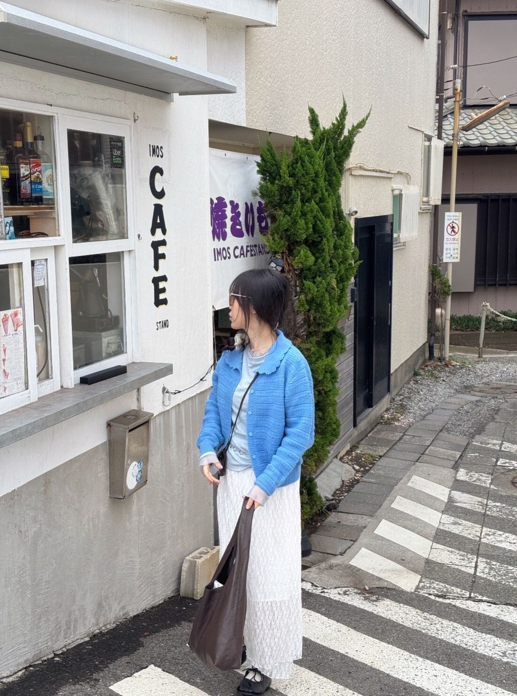 LINE_ALBUM_20251023_251023_71